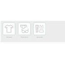 Ver imagem 4 de Maquina Galoneira Plana Fechada Motor DIRECT DRIVE ZOJE