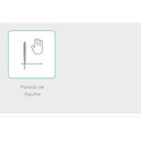 Ver imagem 3 de Maquina Galoneira Plana Fechada Motor DIRECT DRIVE ZOJE