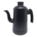 Ver imagem 1 de Bule para Café em Alumínio 1,1 Litros Super Descontão!