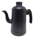 Ver imagem 1 de Bule para Café em Alumínio 1,1 Litros Super Descontão!