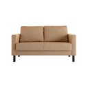 Ver imagem 7 de Sofá 2 Lugares com USB em Linho Antúrio CabeCasa MadeiraOriginals