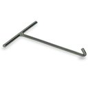 Ver mais imagens de Cama Elástica 2,44M ChicoPlay Lona Azul Nacional