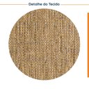 Ver imagem 6 de Sofá 3 Lugares com USB em Linho Antúrio CabeCasa MadeiraOriginals