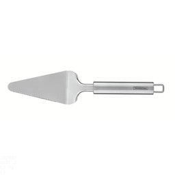 Pá para Torta Tramontina Marffim em Aço Inox Tramontina - 1