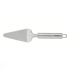 Pá para Torta Tramontina Marffim em Aço Inox Tramontina