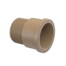 Adaptador Pvc Solda Cola Rosca Curto de 75mm X 2.1/2'' - 1