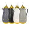 Garrafa Térmica para Café Chá Suco Luxo Elegânte Partna 4171cze - 5