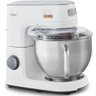 Batedeira Planetária Tecnologia Heatsoft™ Oster Bowl Inox 5,2L - 127V - 1