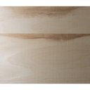 Ver imagem 1 de Compensado de Virola Naval (160cm X54cm X 18mm)