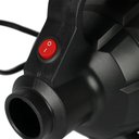 Ver imagem 2 de Bomba de Ar Elétrica Premium Pump Grande 600w com 4 Bicos Vg Plus 110v