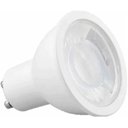 Ver imagem 1 de Lâmpada Led Dicroica Gu10 Mr16 6,5w 6500k Branco Frio Galaxy