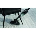 Ver imagem 5 de Aspirador de Pó 127v Electrolux Stk12