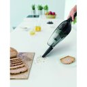 Ver imagem 6 de Aspirador de Pó 127v Electrolux Stk12