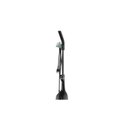 Ver imagem 3 de Aspirador de Pó 127v Electrolux Stk12