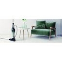 Ver imagem 7 de Aspirador de Pó 127v Electrolux Stk12