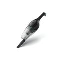 Ver imagem 4 de Aspirador de Pó 127v Electrolux Stk12