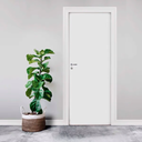 Ver imagem 7 de Guarnição Poliestireno Branco 7cm Liso Lev71 - Santa Luzia