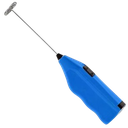 Ver imagem 1 de Misturador de Bebidas a Pilha