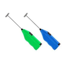 Ver imagem 3 de Misturador de Bebidas a Pilha