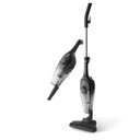 Ver imagem 1 de Aspirador de Pó 220v Stk12 Electrolux