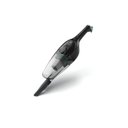 Ver imagem 4 de Aspirador de Pó 220v Stk12 Electrolux