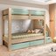 Natural/Menta