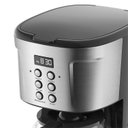 Ver imagem 4 de Cafeteira Elétrica 220v Electrolux Ecm30