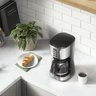 Cafeteira Elétrica 220v Electrolux Ecm30 - 9