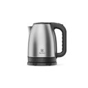 Ver imagem 1 de Chaleira Elétrica 127v Electrolux Eek10 1,8l