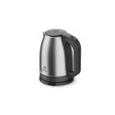 Ver imagem 2 de Chaleira Elétrica 127v Electrolux Eek10 1,8l
