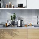 Ver imagem 5 de Chaleira Elétrica 127v Electrolux Eek10 1,8l