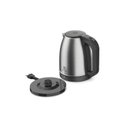 Ver imagem 3 de Chaleira Elétrica 127v Electrolux Eek10 1,8l