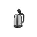 Ver imagem 4 de Chaleira Elétrica 127v Electrolux Eek10 1,8l