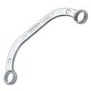 Ver imagem 1 de Chave Starter Meia Lua N°304 13x15mm - 006.006 - Gedore Chave Starter Meia Lua N°304 13x15mm - 006.0