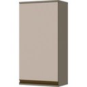 Ver mais imagens de Cozinha Modulada Conect com 11 Peças Duna/cristal - Henn