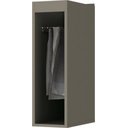 Ver imagem 5 de Cozinha Modulada Conect com 11 Peças Duna/cristal - Henn
