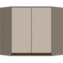 Ver imagem 6 de Cozinha Modulada Conect com 11 Peças Duna/cristal - Henn