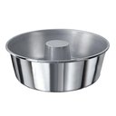 Ver imagem 1 de Forma de Bolo e Pudim Nr 26 - Real 5426