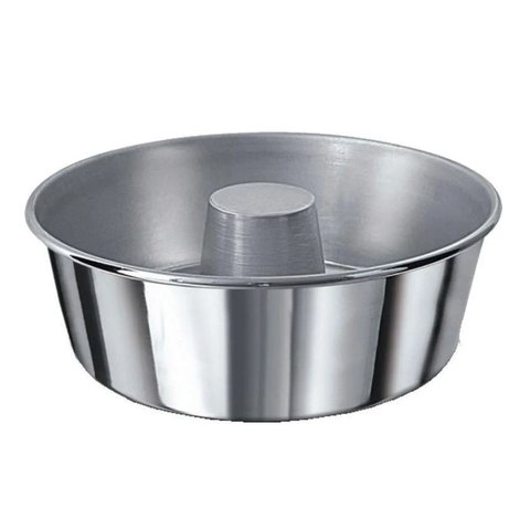 Forma de Bolo e Pudim Nr 26 - Real 5426