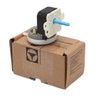Pressostato 5 Níveis para Máquina de Lavar Les15 64503115 - Electrolux - 3