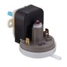 Pressostato 5 Níveis para Máquina de Lavar Les15 64503115 - Electrolux - 2
