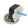 Pressostato 5 Níveis para Máquina de Lavar Les15 64503115 - Electrolux - 5