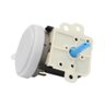 Pressostato 5 Níveis para Máquina de Lavar Les15 64503115 - Electrolux - 4