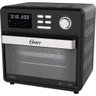 Fritadeira Elétrica Oster Forno Fryer 220v 15l - Ofor230 - 1