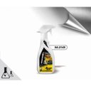 Ver imagem 2 de Removedor Cola Graxa Piche 500Ml - Exfak