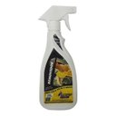 Ver imagem 1 de Removedor Cola Graxa Piche 500Ml - Exfak