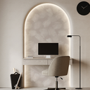 Ver imagem 2 de Papel de Parede - Trendy Shine