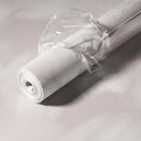 Ver imagem 1 de Papel de Parede - Trendy Shine