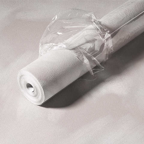 Papel de Parede - Trendy Shine
