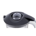 Ver imagem 7 de Liquidificador Black 2,1 Litros Britânia Preto 127v